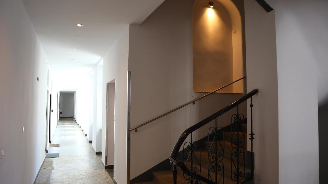 Bloom - Modern One Bedroom Apartment 维也纳 外观 照片