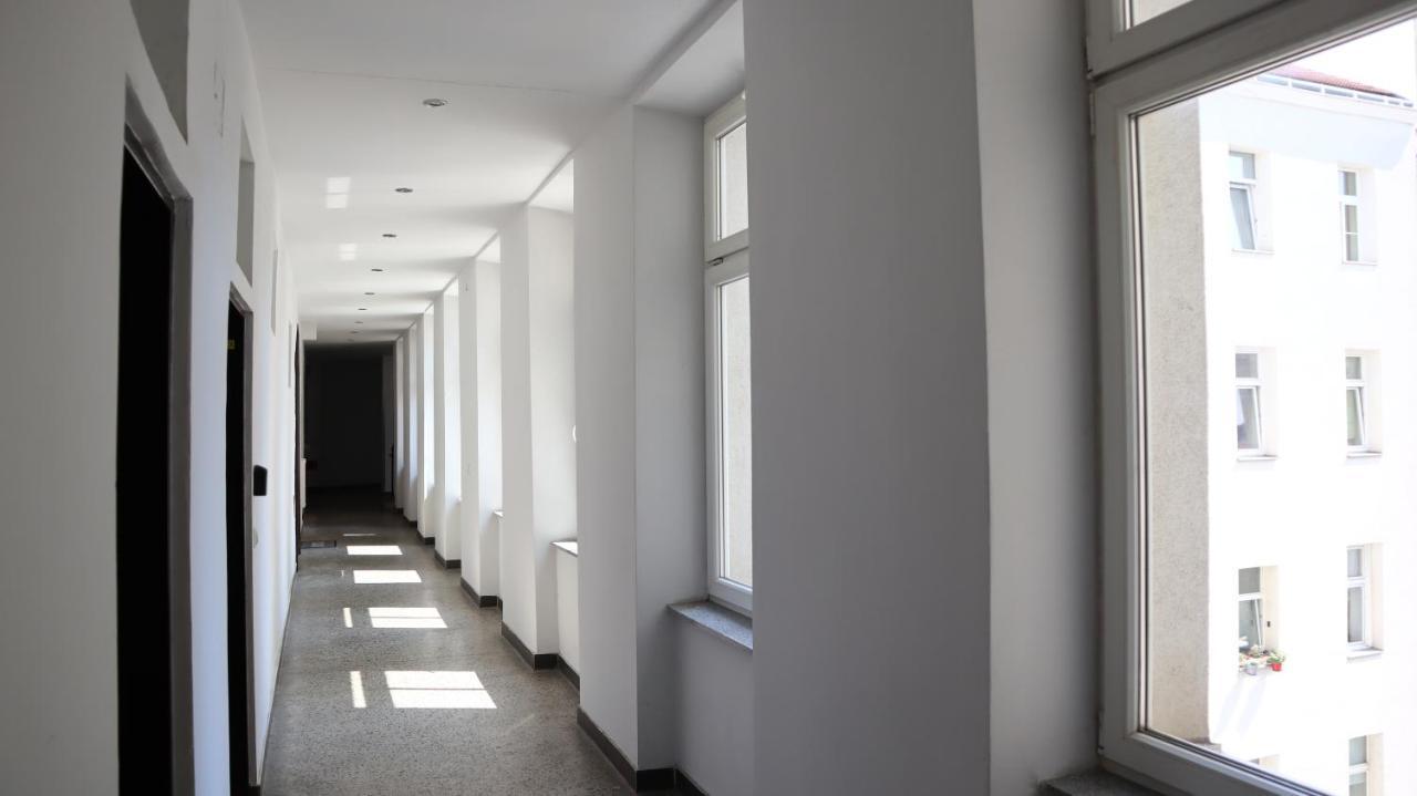 Bloom - Modern One Bedroom Apartment 维也纳 外观 照片